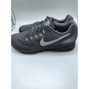 Size 12 - Nike Zoom All Out Low Pure Platinum